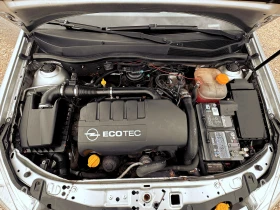 Opel Astra 1.3CDTi ecoFLEX Enjoy ИТАЛИЯ - 4700 лв. - 19900502 14