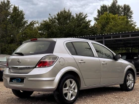 Opel Astra 1.3CDTi ecoFLEX Enjoy ИТАЛИЯ - 4700 лв. - 19900502 5
