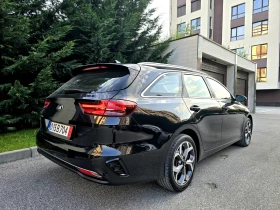 Kia Ceed 1.6 D PREMIUN-NAVI-KAMERA - 24400 лв. - 59112573 8