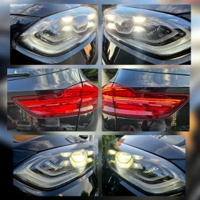 Kia Ceed 1.6 D PREMIUN-NAVI-KAMERA - 24400 лв. - 59112573 9