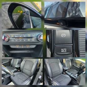 Kia Ceed 1.6 D PREMIUN-NAVI-KAMERA - 24400 лв. - 59112573 10