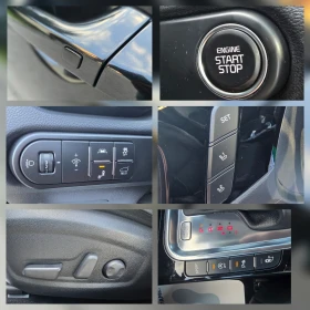 Kia Ceed 1.6 D PREMIUN-NAVI-KAMERA - 24400 лв. - 59112573 11
