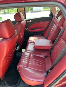 Alfa Romeo 159 sportwagon 1.9 JTDM | Mobile.bg    7
