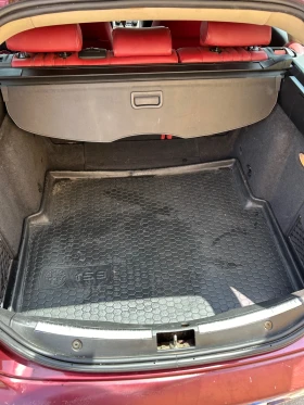Alfa Romeo 159 sportwagon 1.9 JTDM | Mobile.bg    11