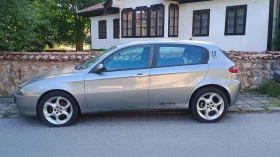 Обява за продажба на Alfa Romeo 147 1.9jtdm ~3 500 лв. - изображение 2