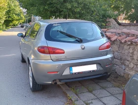 Обява за продажба на Alfa Romeo 147 1.9jtdm ~3 500 лв. - изображение 3