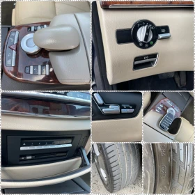 Mercedes-Benz S 320 - 12890 лв. - 31400583 16