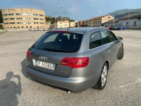     Audi A6 S-LINE!QUATRO!     