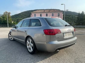     Audi A6 S-LINE!QUATRO!     