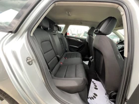 Audi A4 2.0TDI, 143ck, АВТОМАТИК, ЛИЗИНГ - 10800 лв. - 75346130 14