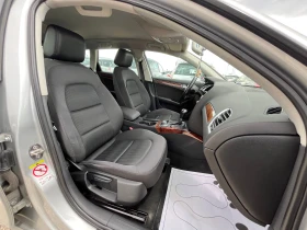 Audi A4 2.0TDI, 143ck, АВТОМАТИК, ЛИЗИНГ - 10800 лв. - 75346130 13