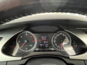 Обява за продажба на Audi A4 2.0TDI, 143ck, АВТОМАТИК, ЛИЗИНГ ~10 800 лв. - изображение 10
