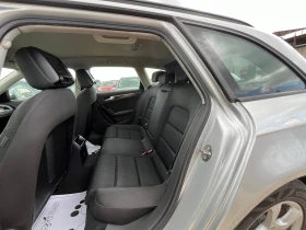 Audi A4 2.0TDI, 143ck, АВТОМАТИК, ЛИЗИНГ - 10800 лв. - 75346130 15