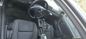 Audi A4 1.6 B6 - 6499 лв. - 41235724 7
