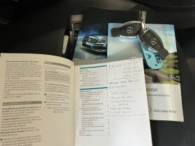 Mercedes-Benz A 180 CDI, AMG LINE, NIGHT PACK-FULL SERVICE!!! | Mobile.bg    14