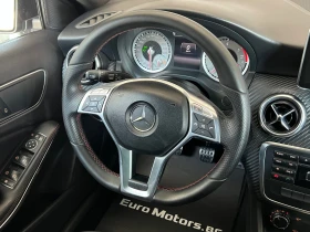 Mercedes-Benz A 180 CDI, AMG LINE, NIGHT PACK-FULL SERVICE!!! | Mobile.bg    11
