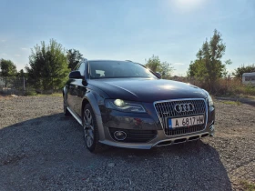 Обява за продажба на Audi A4 ~13 200 лв. - изображение 1