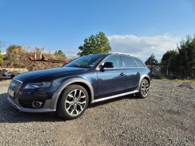 Обява за продажба на Audi A4 ~13 200 лв. - изображение 10