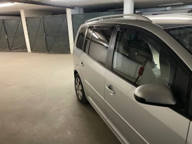 VW Touran | Mobile.bg    13