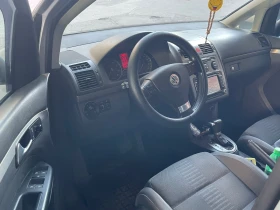 Обява за продажба на VW Touran ~6 500 лв. - изображение 11
