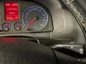 Обява за продажба на VW Touran ~6 500 лв. - изображение 7