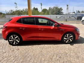 Renault Megane 1.6 Energy dCi (130 Hp) | Mobile.bg    4