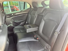 Renault Megane 1.6 Energy dCi (130 Hp) | Mobile.bg    12