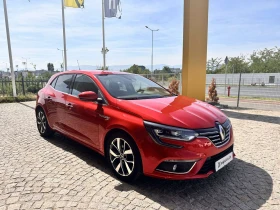 Renault Megane 1.6 Energy dCi (130 Hp) | Mobile.bg    3