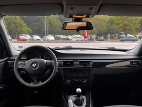 BMW 320 2.0D 143      | Mobile.bg    10
