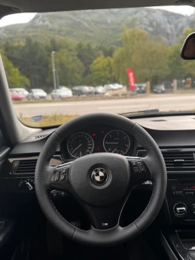 BMW 320 2.0D 143      | Mobile.bg    9