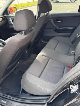 BMW 320 2.0D 143      | Mobile.bg    13