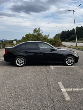 BMW 320 2.0D 143      | Mobile.bg    7