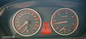 BMW 530 M Pack Xdrive  | Mobile.bg    9
