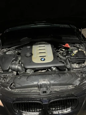 Обява за продажба на BMW 535 535Д 286 кс ~19 999 лв. - изображение 9 | Auto.bg Обява за продажба на BMW 535 535Д 286 кс ~19 999 лв. - изображение 9