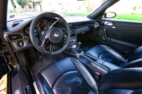 Porsche 911 997 | Mobile.bg    11