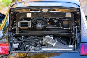 Porsche 911 997 | Mobile.bg    13