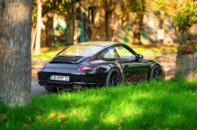 Porsche 911 997 | Mobile.bg    16