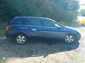 Обява за продажба на Opel Astra R ~4 700 лв. - изображение 1 | Auto.bg Обява за продажба на Opel Astra R ~4 700 лв. - изображение 1