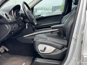 Mercedes-Benz ML 320 * *  | Mobile.bg    9
