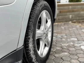 Mercedes-Benz ML 320 * *  | Mobile.bg    4