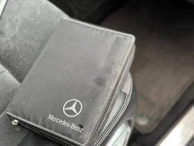 Mercedes-Benz ML 320 * *  | Mobile.bg    6
