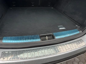 Mercedes-Benz ML 320 * *  | Mobile.bg    5