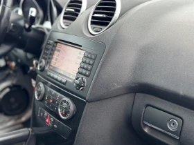 Mercedes-Benz ML 320 * *  | Mobile.bg    7