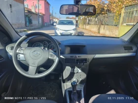 Opel Astra | Mobile.bg    8