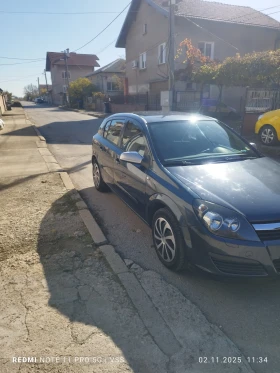 Opel Astra | Mobile.bg    3