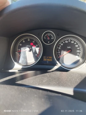 Opel Astra | Mobile.bg    11