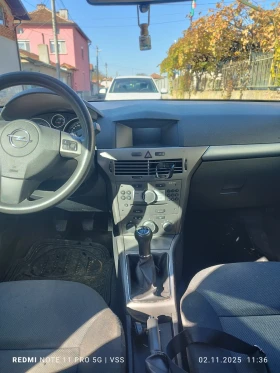 Opel Astra | Mobile.bg    9