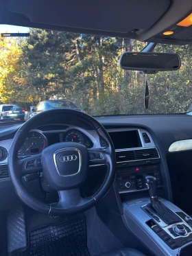 Audi A6 | Mobile.bg    4