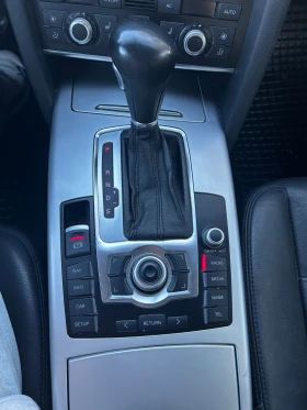 Audi A6 | Mobile.bg    14