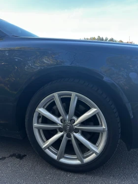 Audi A6 | Mobile.bg    7